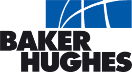Baker Hughes