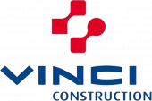 Vinci