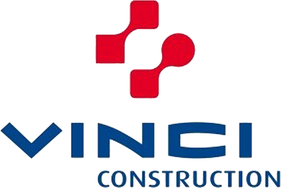 Vinci