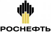 Rosneft